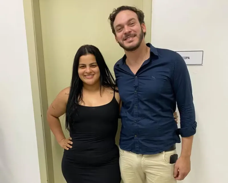 Ex-deputado federal Uldurico Júnior é preso por suspeita de receber R$ 2 milhões para facilitar fuga de 16 detentos na Bahia