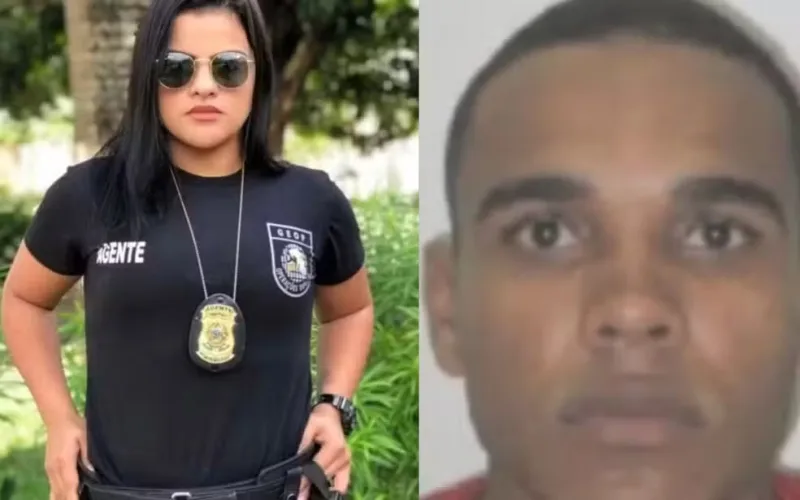 Ex-deputado federal Uldurico Júnior é preso por suspeita de receber R$ 2 milhões para facilitar fuga de 16 detentos na Bahia