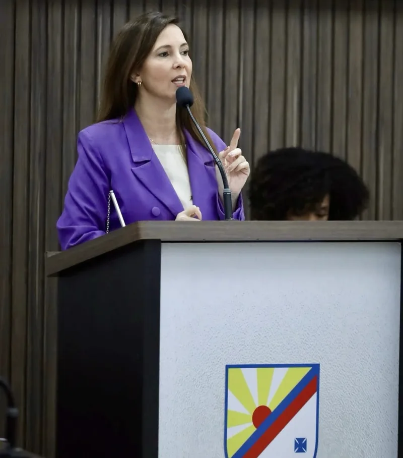 Encontro da Jovem Advocacia reúne lideranças da OAB e profissionais do Direito e alunos em Teixeira de Freitas Encontro da Jovem Advocacia reúne lideranças da OAB e profissionais do Direito e alunos em Teixeira de Freitas