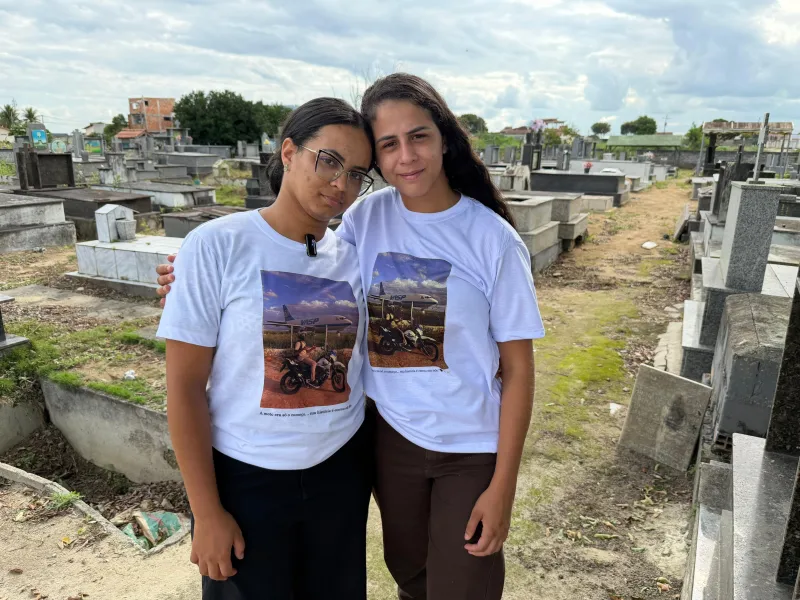 Jovem de 22 anos morre após atendimento no Hospital Municipal de Teixeira de Freitas; família cobra explicações