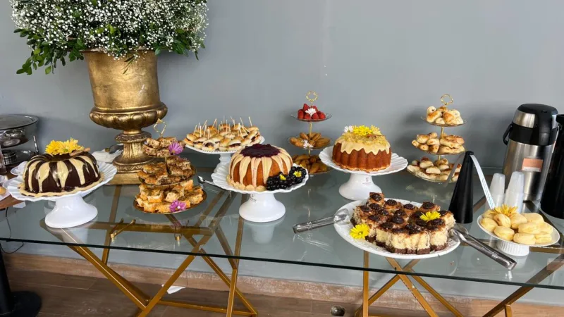 Posto Colina 5JC celebra 1 ano com festa, emoção e novidades para clientes em Teixeira de Freitas