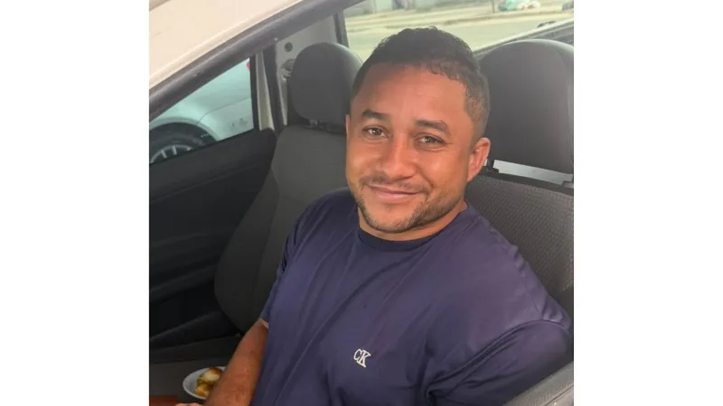 Posto Colina 5JC celebra 1 ano com festa, emoção e novidades para clientes em Teixeira de Freitas