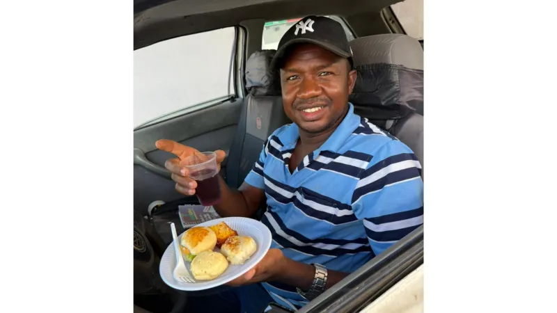 Posto Colina 5JC celebra 1 ano com festa, emoção e novidades para clientes em Teixeira de Freitas