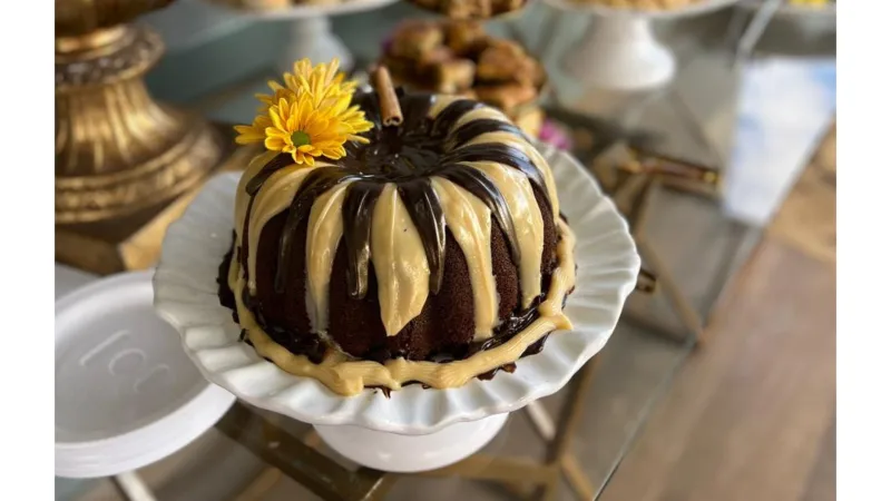 Posto Colina 5JC celebra 1 ano com festa, emoção e novidades para clientes em Teixeira de Freitas