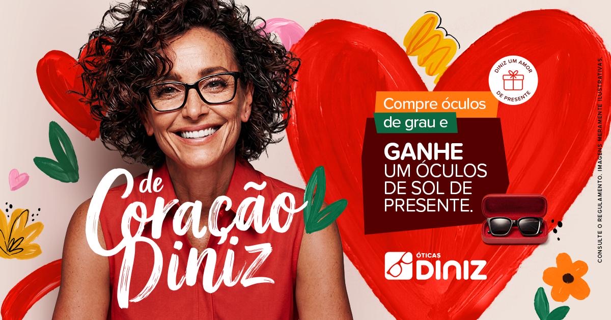 Diniz