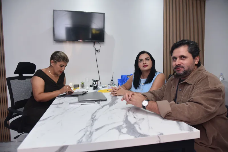 Dunorte Truck inaugura regional em Teixeira de Freitas com foco em proteção veicular e atendimento especializado