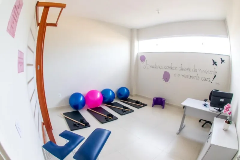 Centro Especializado em Saúde da Mulher é inaugurado e amplia atendimento especializado em Teixeira de Freitas