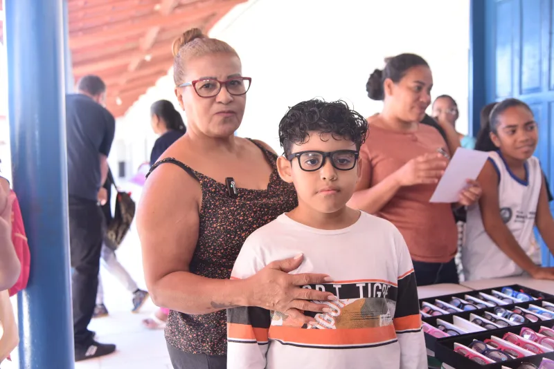Projeto “De Olho no Futuro” retorna em comemoração aos 35 anos do Sicoob Carlos Chagas e beneficia crianças em Teixeira de Freitas Projeto “De Olho no Futuro” retorna em comemoração aos 35 anos do Sicoob Carlos Chagas e beneficia crianças em Teixeira de Freitas