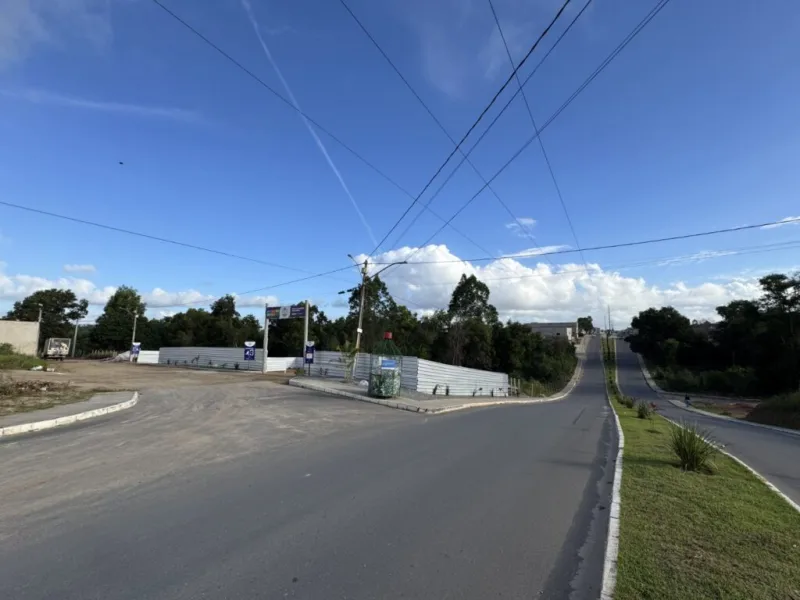 EcoPonto oferece descarte adequado de resíduos e contribui para uma cidade mais limpa e organizada