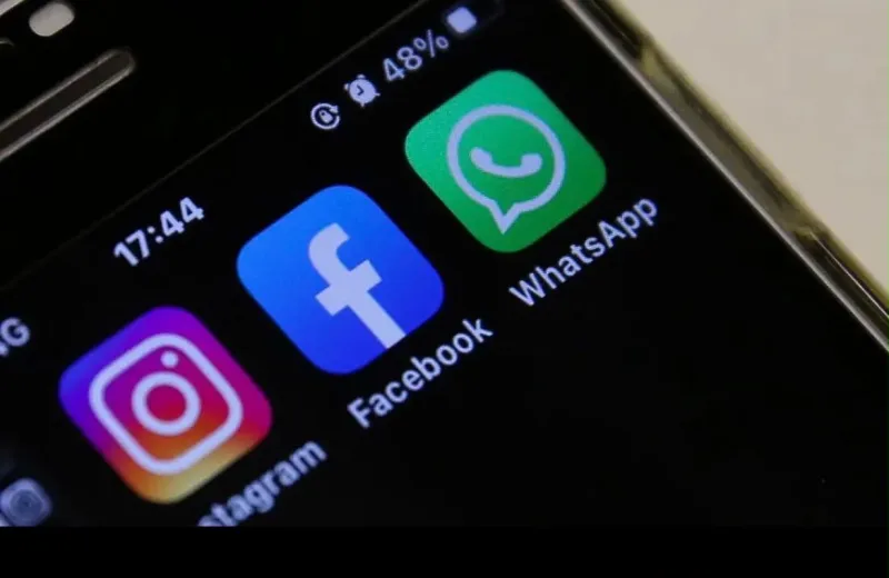 ALERTA: Contas de Instagram estão sendo desativadas sem aviso; veja como proteger seu perfil e evitar prejuízos