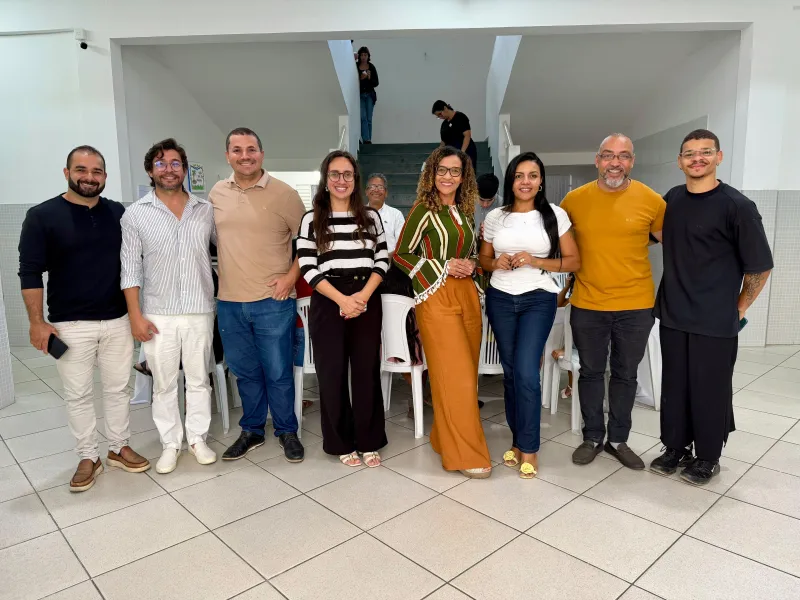 Casas de Cultura de Teixeira de Freitas seguem com inscrições abertas para oficinas gratuitas até o dia 20 de julho Casas de Cultura de Teixeira de Freitas seguem com inscrições abertas para oficinas gratuitas até o dia 20 de julho