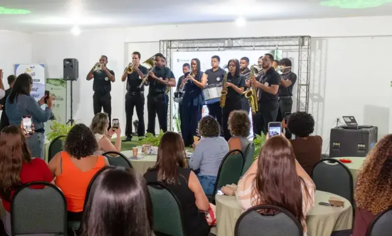 Consultoria do Sebrae transforma ideias em produtos e fortalece turismo de experiência em Prado Consultoria do Sebrae transforma ideias em produtos e fortalece turismo de experiência em Prado