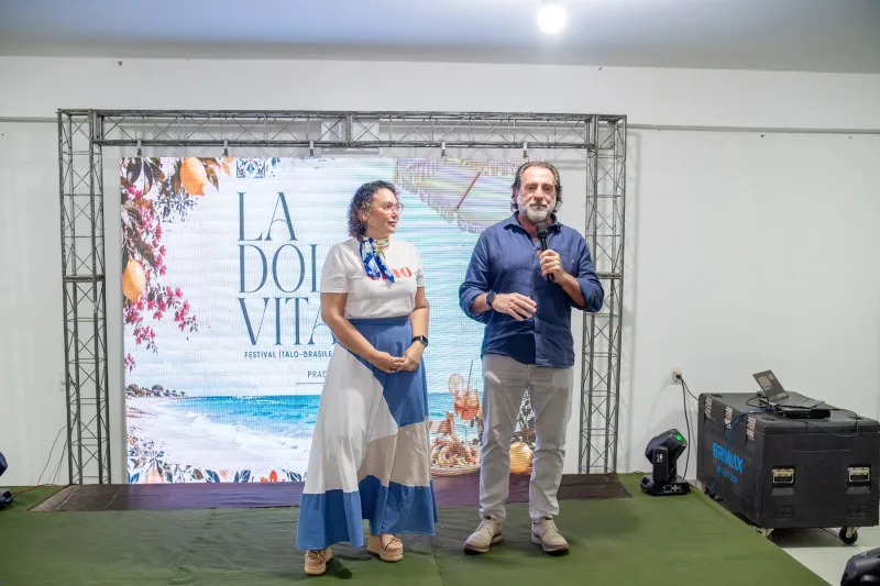 Consultoria do Sebrae transforma ideias em produtos e fortalece turismo de experiência em Prado Consultoria do Sebrae transforma ideias em produtos e fortalece turismo de experiência em Prado
