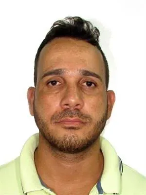 Operação Deepfake: Polícia Civil conclui investigação e indicia estelionatário por fraudes com identidade de médico de Teixeira Operação Deepfake: Polícia Civil conclui investigação e indicia estelionatário por fraudes com identidade de médico de Teixeira
