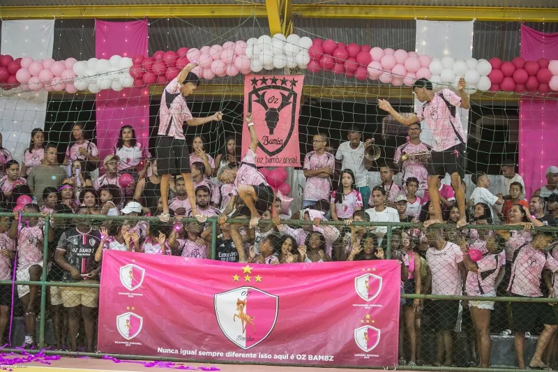 Rede de Supermercados Pérola fortalece o esporte de Alcobaça premiando os destaques dos campeonatos com o programa Fidelidade Pérola Rede de Supermercados Pérola fortalece o esporte de Alcobaça premiando os destaques dos campeonatos com o programa Fidelidade Pérola