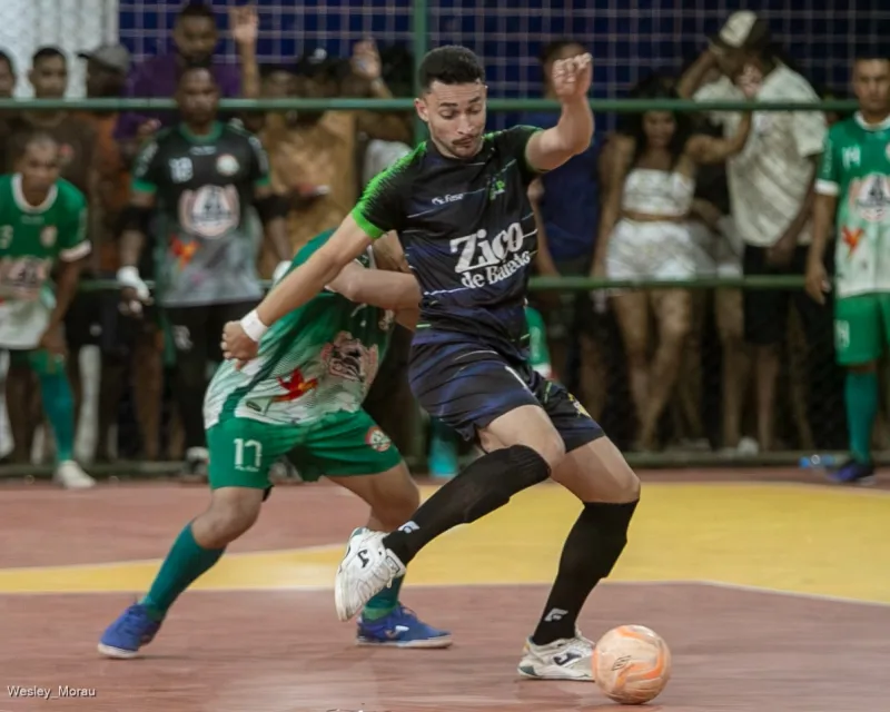 Rede de Supermercados Pérola fortalece o esporte de Alcobaça premiando os destaques dos campeonatos com o programa Fidelidade Pérola Rede de Supermercados Pérola fortalece o esporte de Alcobaça premiando os destaques dos campeonatos com o programa Fidelidade Pérola