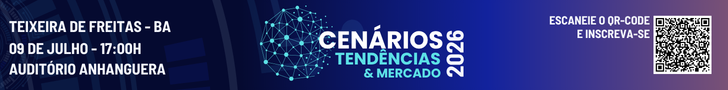 Sebrae