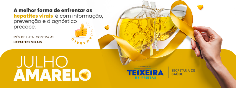 teixeira julho amarelo