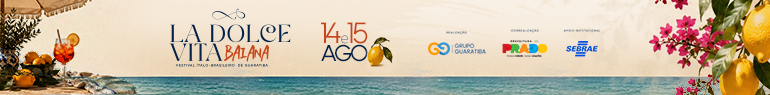 Sebrae agosto