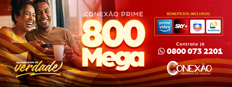 conexao 2