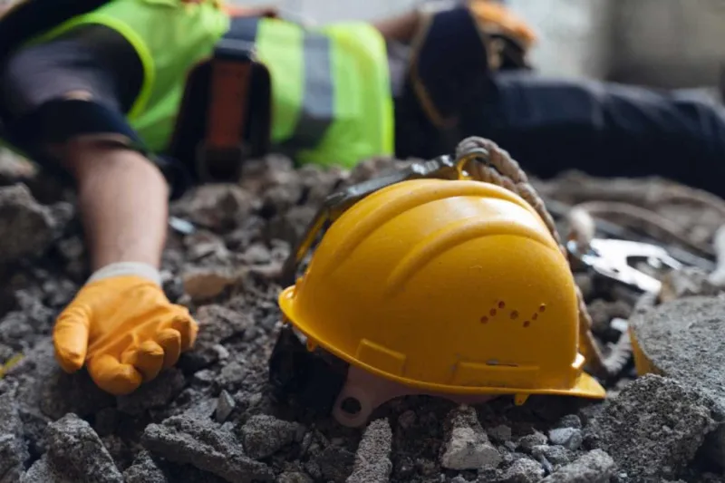 MPT apura três mortes em acidentes de trabalho na Bahia