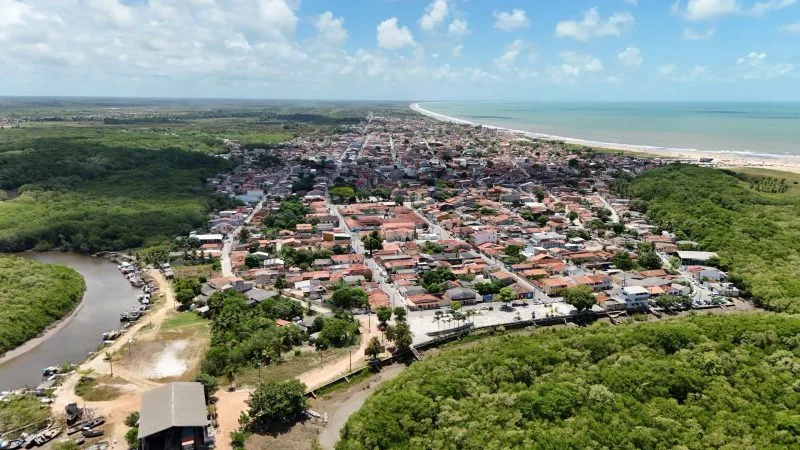 Mucuri convoca população para ajudar a definir prioridades do Orçamento de 2027 Mucuri convoca população para ajudar a definir prioridades do Orçamento de 2027