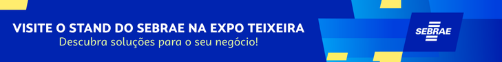 Sebrae setembro