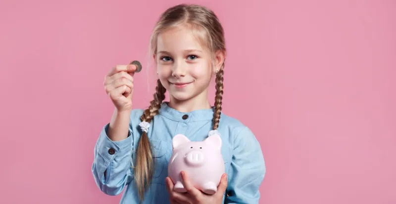 32% dos pais afirmam que os filhos fizeram compras sem autorização em aplicativos e jogos, revela pesquisa da Serasa 32% dos pais afirmam que os filhos fizeram compras sem autorização em aplicativos e jogos, revela pesquisa da Serasa