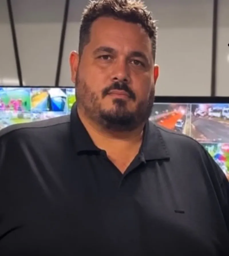 Empresário Warley da Mobille é encontrado morto em sua loja em Itamaraju nesta quinta-feira (15) Empresário Warley da Mobille é encontrado morto em sua loja em Itamaraju nesta quinta-feira (15)