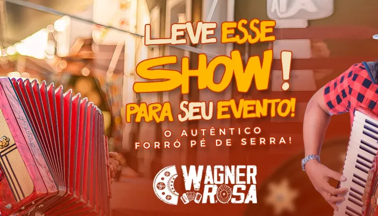 Alcobaça - BA: Projeto Abra os Olhos leva cultura ciência e educação ao município.