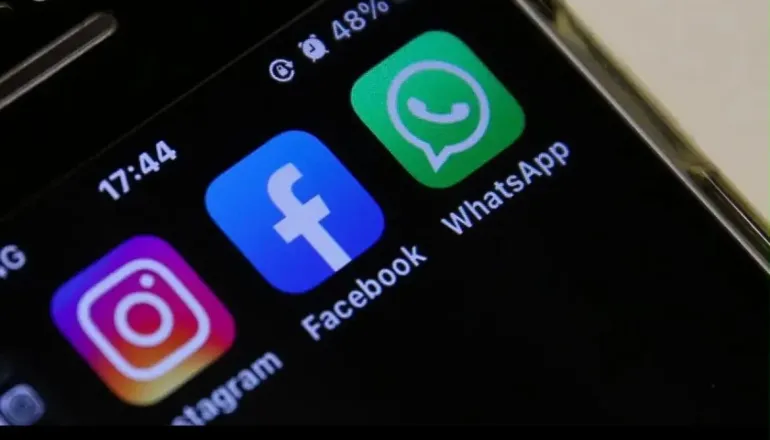 ALERTA: Contas de Instagram estão sendo desativadas sem aviso; veja como proteger seu perfil e evitar prejuízos