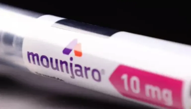 Anvisa libera Mounjaro para crianças: pode usar para emagrecer? Entenda