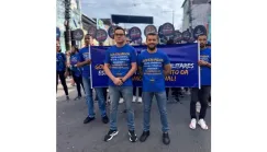 APRATEF e entidades da FEMEB defendem regulamentação justa da Lei Orgânica em Salvador