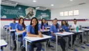 Bahia - Período de renovação de matrícula para estudantes da rede estadual termina nesta sexta-feira (29)