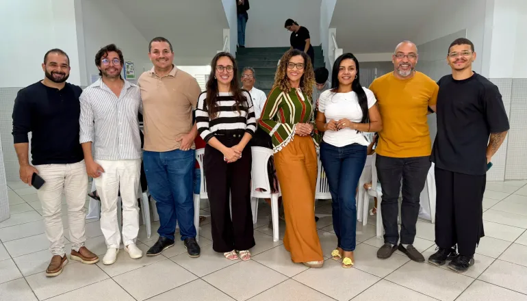Casas de Cultura de Teixeira de Freitas seguem com inscrições abertas para oficinas gratuitas até o dia 20 de julho