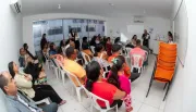 CER IV entrega mais de 46 aparelhos auditivos e amplia acesso à reabilitação para pacientes do Extremo Sul 