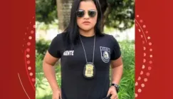 Compra de votos por R$ 100 expõe elo entre ex-diretora de presídio, facção criminosa e políticos na Bahia