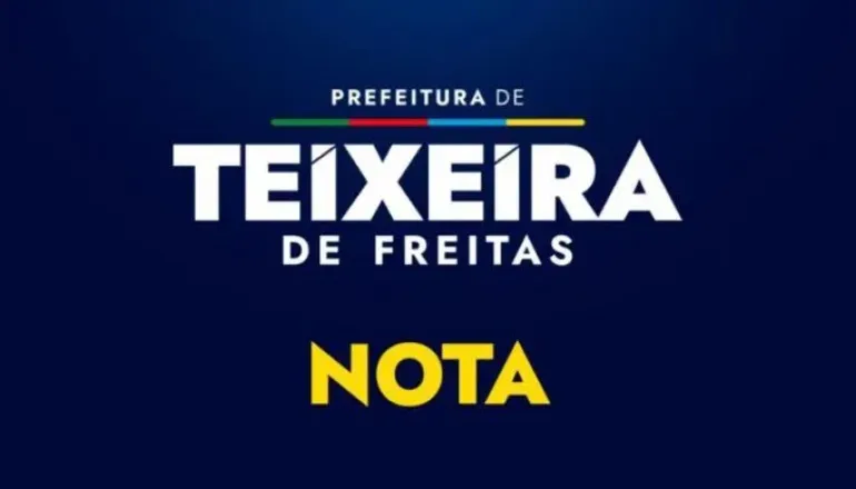 Conselho Tutelar emite Nota de Esclarecimento sobre a realidade funcional e estrutural das Unidades em Teixeira de Freitas