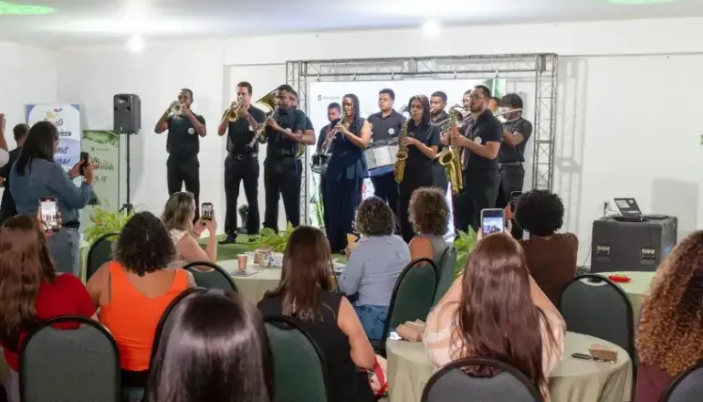 Consultoria do Sebrae transforma ideias em produtos e fortalece turismo de experiência em Prado
