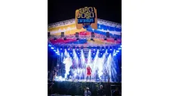 Cultura, Tradição e Economia: São João de Caravelas começa com grande público e show de Tayrone