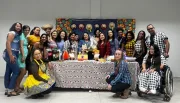 Curso de Libras qualifica profissionais da Educação em Teixeira de Freitas