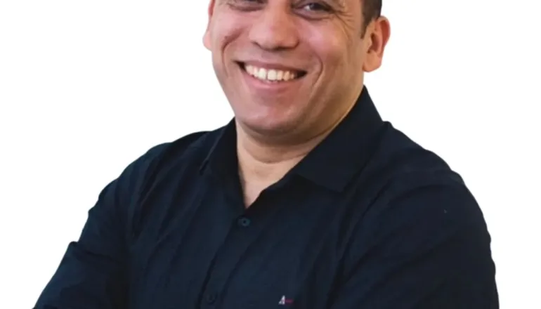 Empresário e coach Franz Sergio Machado de Castro morre aos 50 anos em Teixeira de Freitas