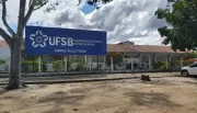 Enamed: curso de Medicina da UFSB em Teixeira de Freitas aparece entre os piores do país   
