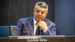 Entenda por que o FBI investiga a Federação Argentina durante a Copa