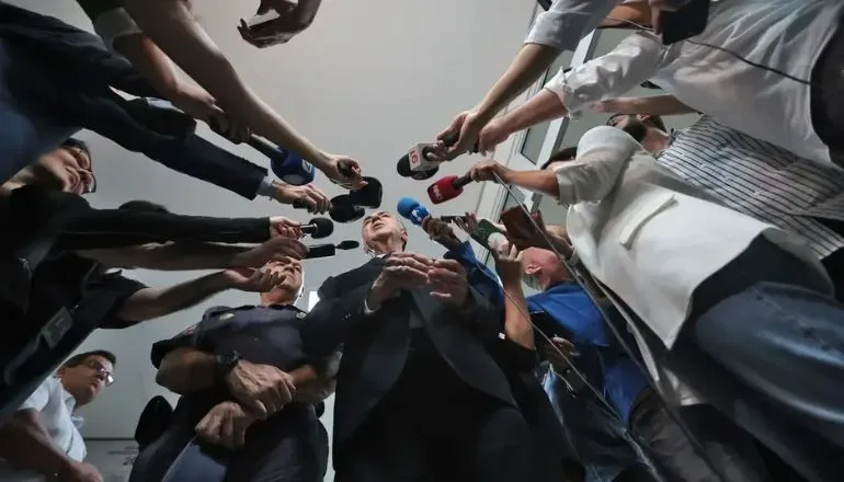 Especialistas mostram pejotização como fraude que precariza jornalismo