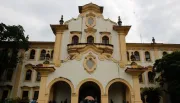 Estudantes de escolas públicas aumentam presença nas universidades