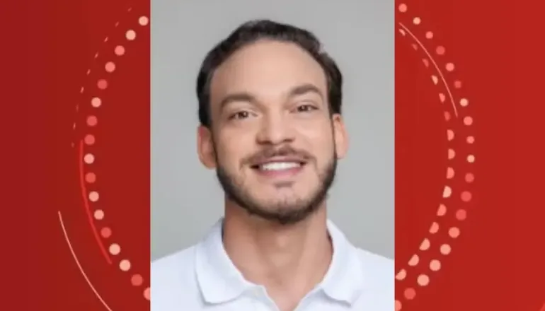 Ex-deputado federal Uldurico Júnior é preso por suspeita de receber R$ 2 milhões para facilitar fuga de 16 detentos na Bahia