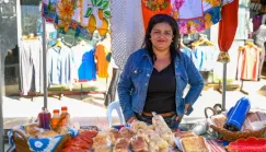 Feira da Agricultura acontece na próxima sexta