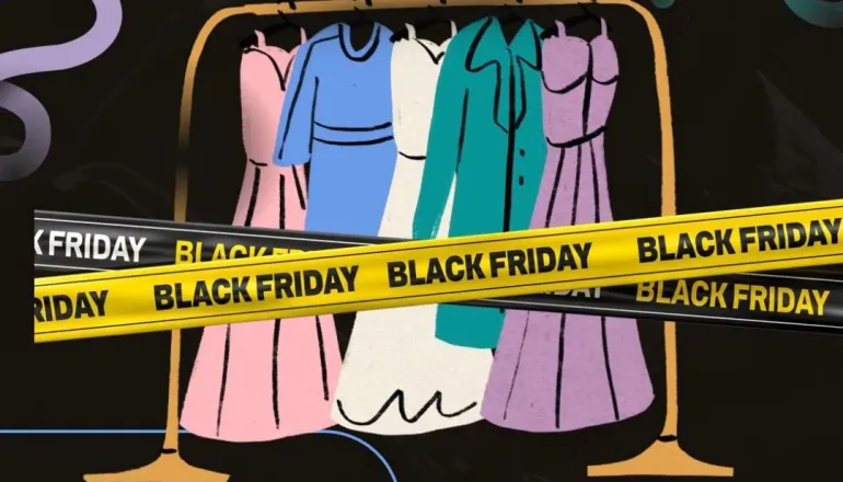 Fraternidade Feminina Profeta Issa realiza Bazar beneficente com preços especiais em Teixeira de Freitas