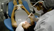 Iniciativa seleciona jovens para tratamento odontológico gratuito